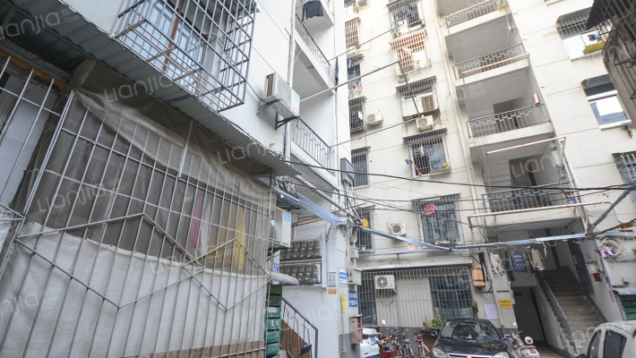 五福路30号外景图