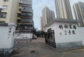 邯钢东2号院4