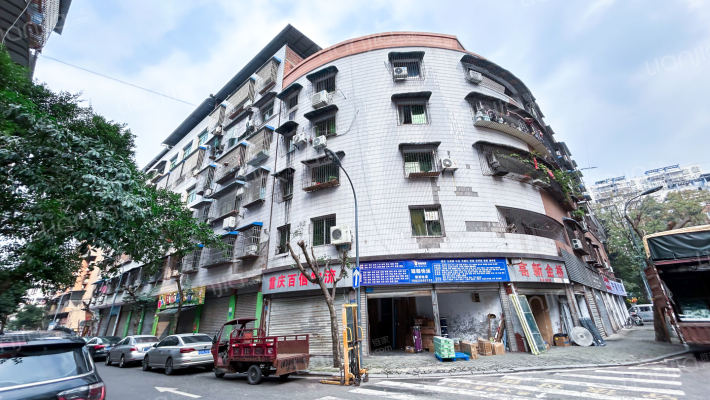 皮鞋城南三街17号附6号外景图