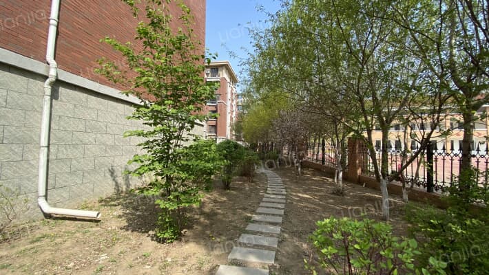 沈阳江户雅致房价怎么样江户雅致房源户型图小区车位交通地址详情分析