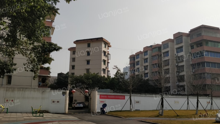 亭江街33号外景图