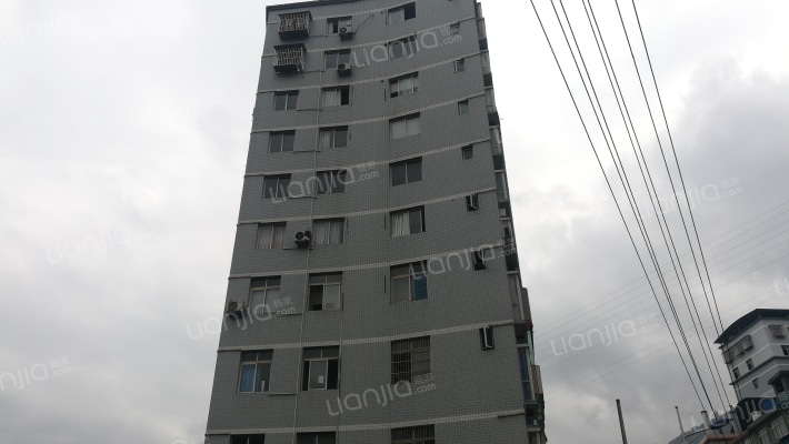 鑫都景苑外景图