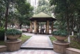 名豪国际B区3