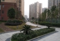 明珠上海城（梁平）5