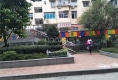 金江花园0