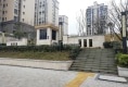 重庆三峡职业学院教职工公寓0