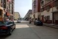 阳光名居1