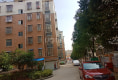 黄梅山庄3