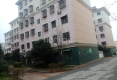 骑龙休闲山庄3