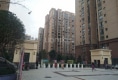 明珠上海城（梁平）1