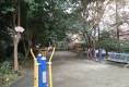 龙泰花园2
