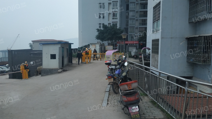 皇华三千里外景图