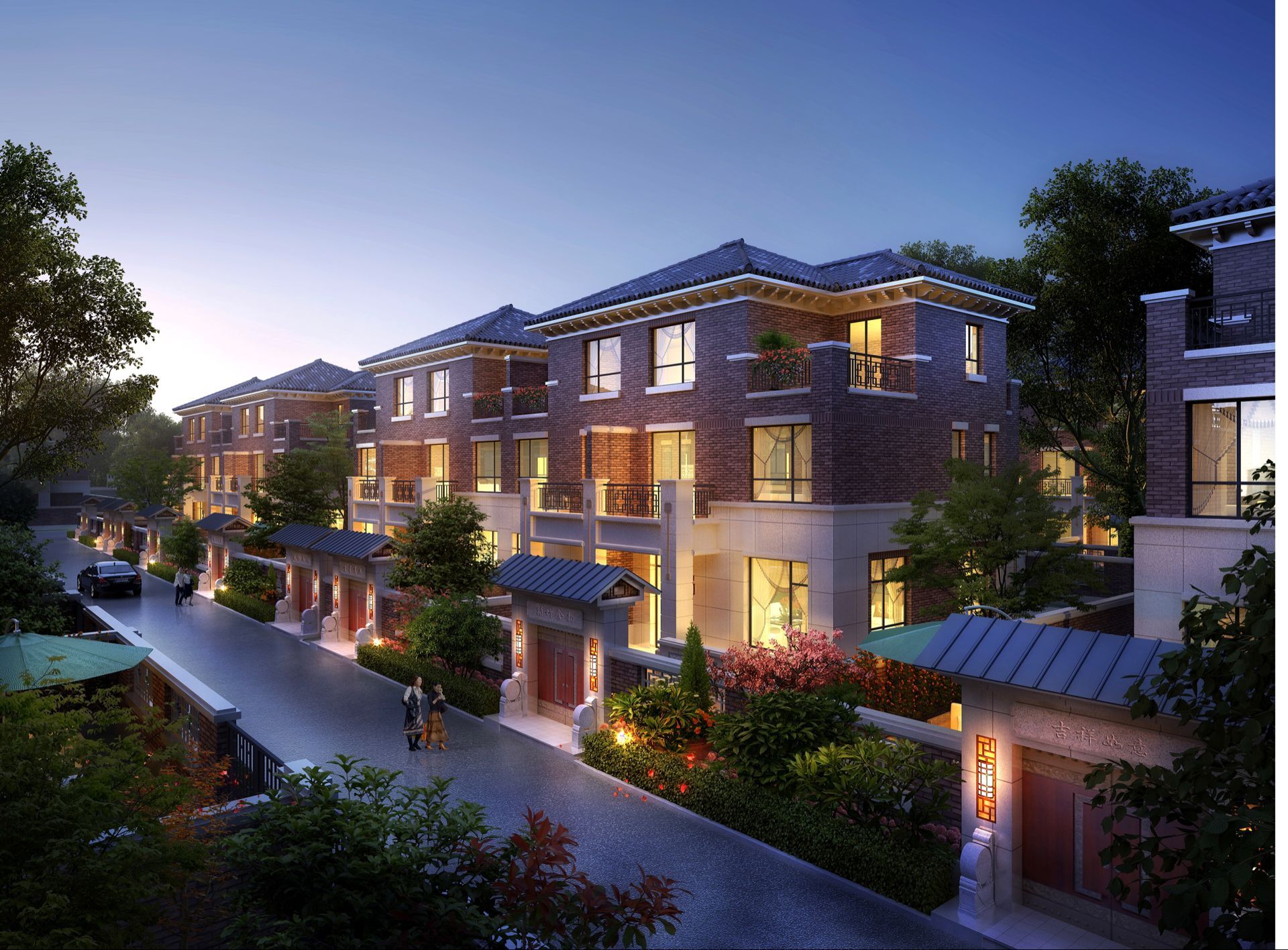 诚心出售地下车位70年产权有购房合同