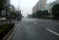 锦都丽园1