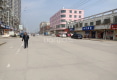 黄梅山庄1
