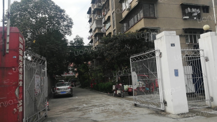 岷江西路二段158附2号外景图