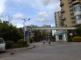 洱海国际生态城