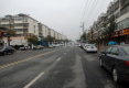 振宁路356号0