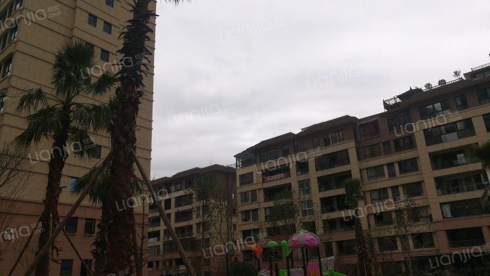 环彬白帝天下外景图