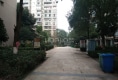 立城香樟豪庭3