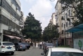 保昆公寓17