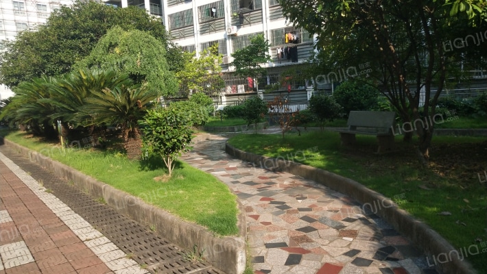 绍兴锦江花苑水漾人家房价怎么样锦江花苑水漾人家房源户型图小区车位