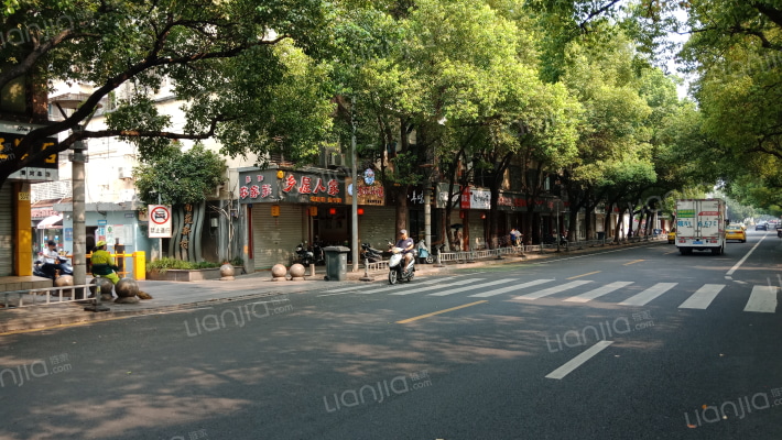 南苑新村(昆山)外景图