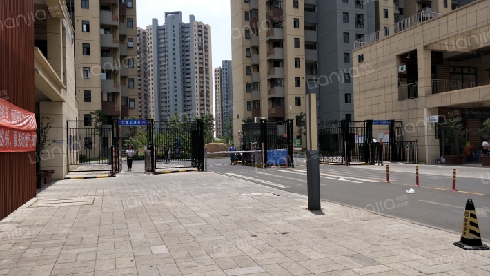 苏州千灯裕花园房价怎么样千灯裕花园房源户型图小区车位交通地址详情