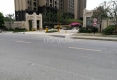 阳澄春晓苑0