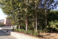 云门山花园29