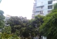 谷埠街国际商城16