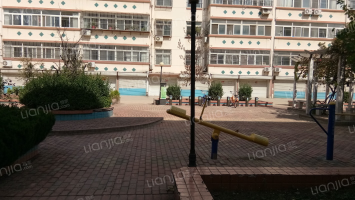 香阁丽榭外景图