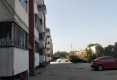 锦泰小区0