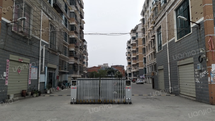 东方明珠外景图