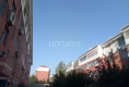云门山花园27