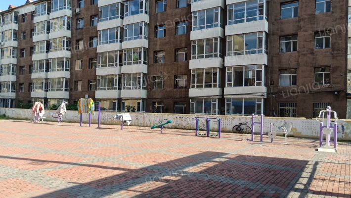 桦城上海花园怎么样房价地址交通配套户型图及二手房推荐