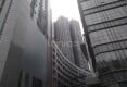 地王公馆13
