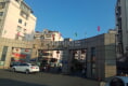 吴嘴小区33