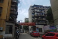 华茂社区0