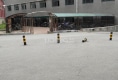 林江名城0