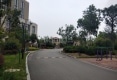 滨江壹号30