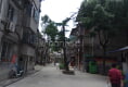 纺织南村小区14