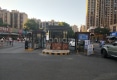 世茂东壹号0