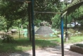 罗浮阳光39