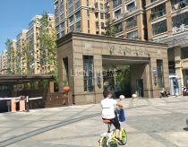 泽园太阳城