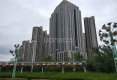 滨江壹号26