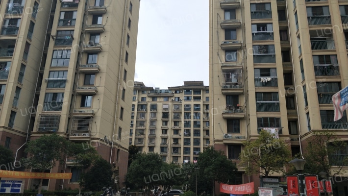 东方罗马外景图