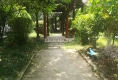 兰桂花园16