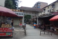 菱湖新村1