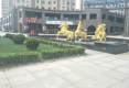 琥珀城2